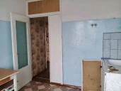 2-к квартира площадью 47,9 кв.м. город Северодвинск, шоссе Архангельское, дом 83, квартира 59